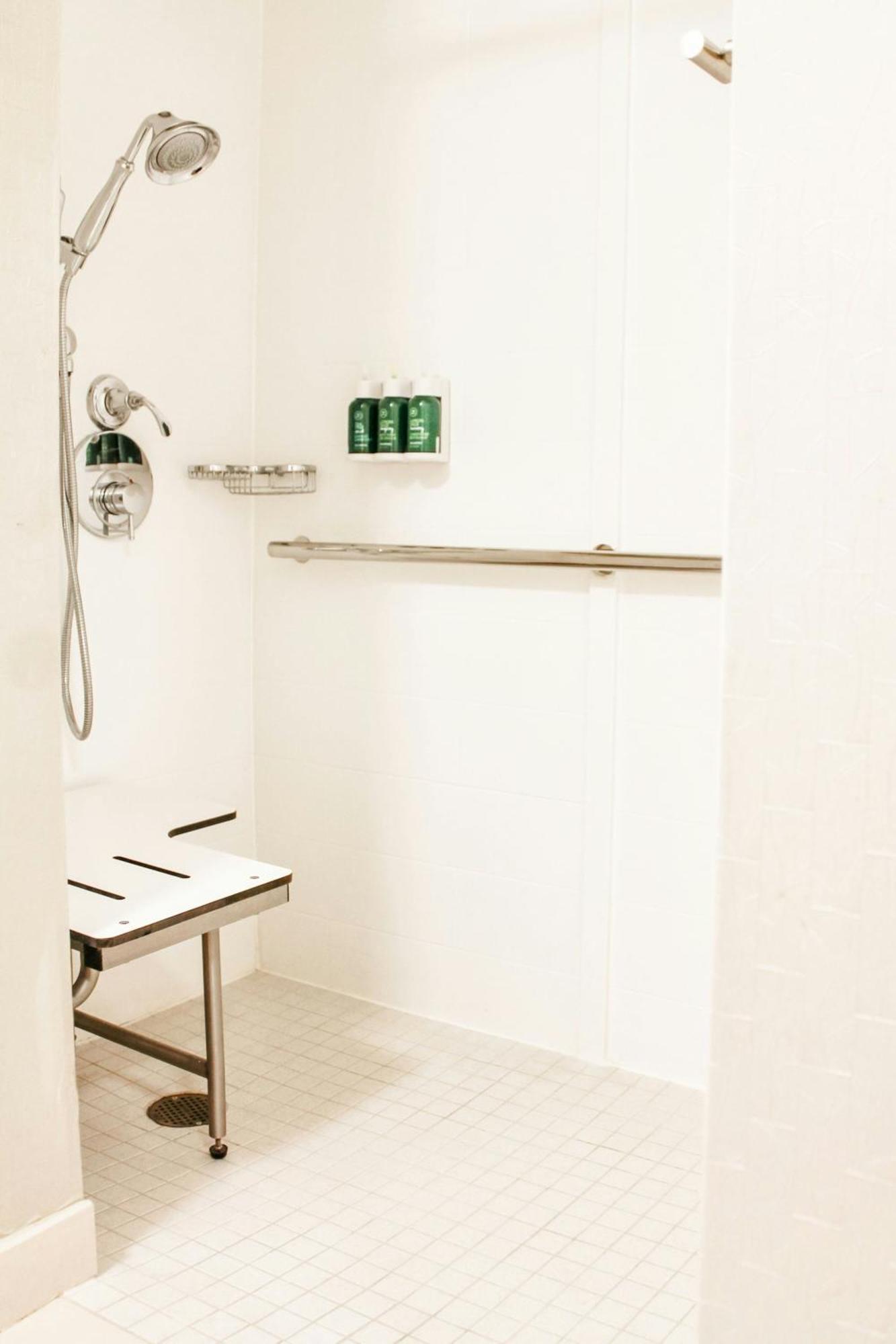 Springhill Suites San Diego Rancho Bernardo/Scripps Poway Luaran gambar